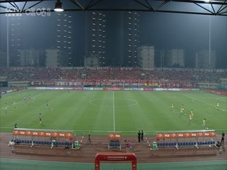 91大神精品视频在线看