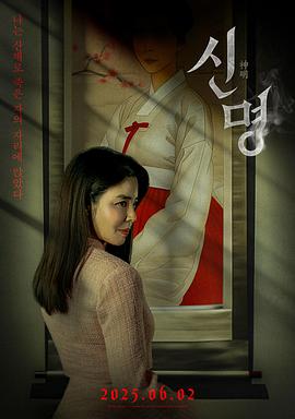 欧美小男孩网址在线看
