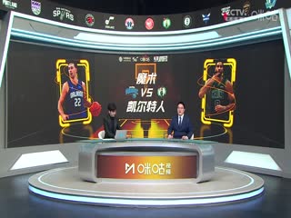 国产综合超级人妻在线