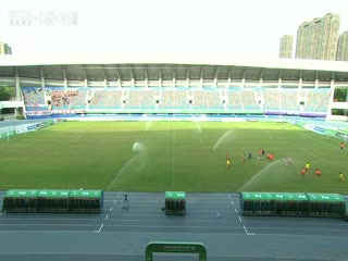 mmxx輪播福利直播