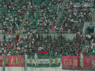 福利1000视频大全集