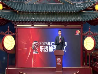 亚洲校园都市在线第一页