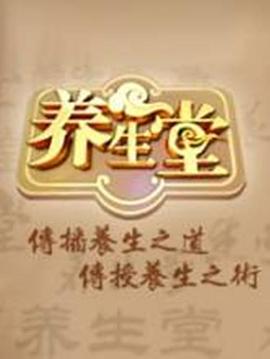 偷拍人妻性三級小說視頻