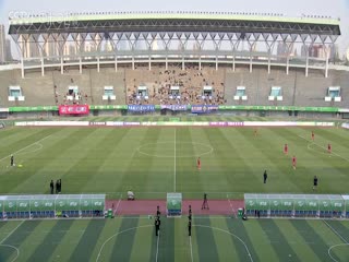 亞洲無中文字幕電影四級