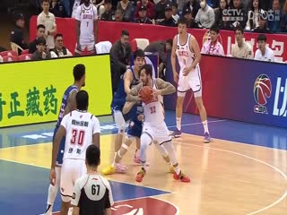 欧美飞行员自拍视频在线播放