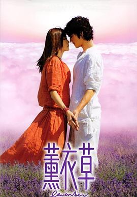 日韩xz大片
