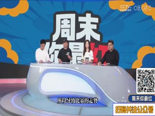濃密接吻無(wú)碼番號(hào)