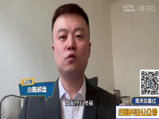 群p視頻ktv種子