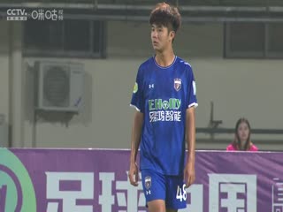 不卡免费人妻在线观看