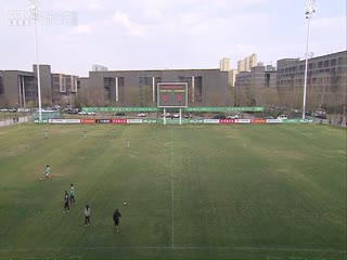 美娜精品珠寶在線觀看視頻