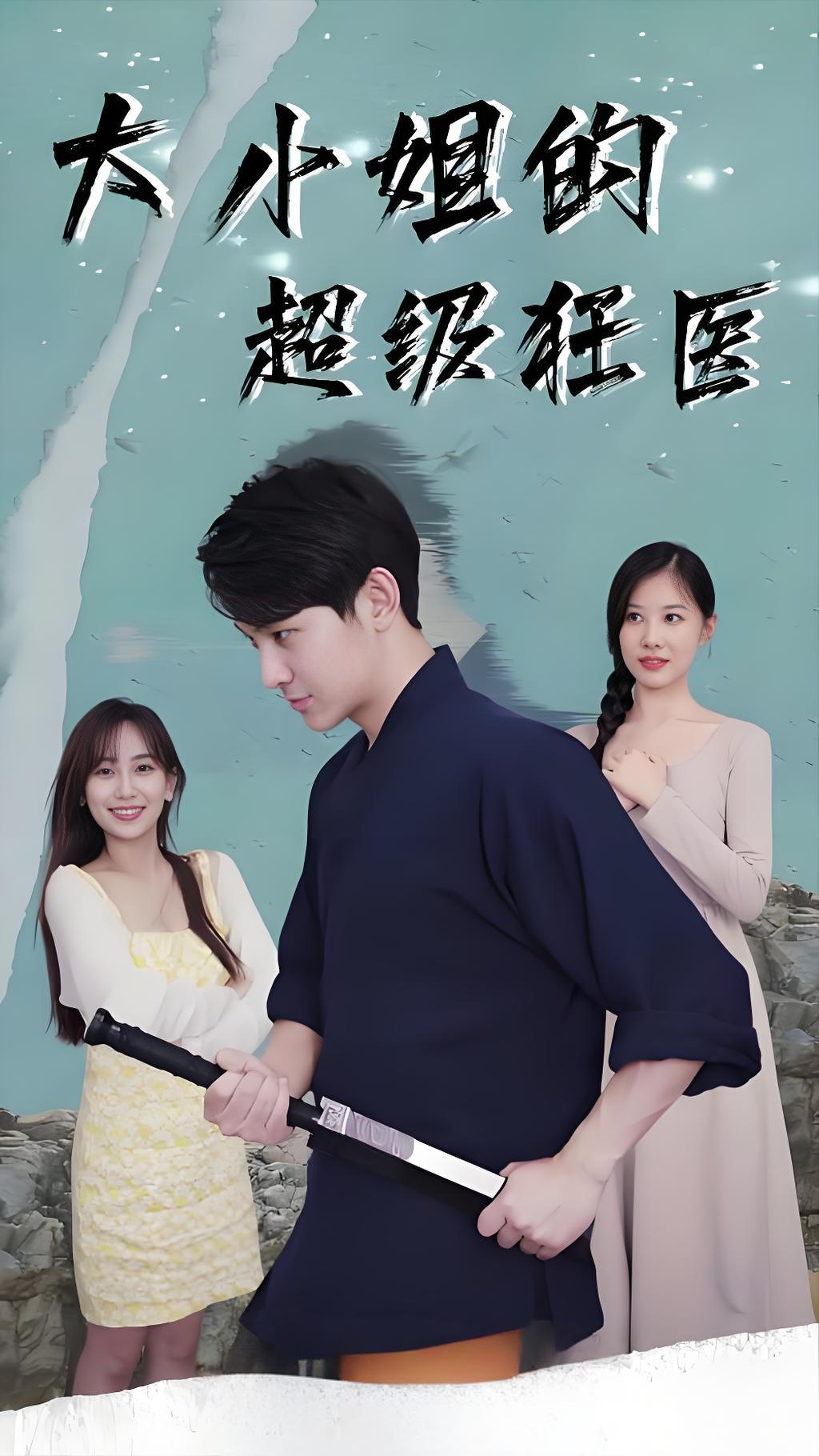 國(guó)產(chǎn)護(hù)士美女網(wǎng)站