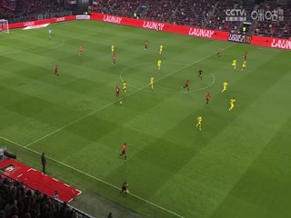 午夜视频男人剧场无码