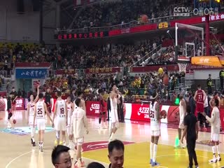 大香蕉超碰人人擦