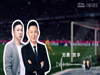 歐美韓日片在線