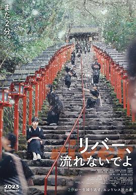 日韩精品大片视频