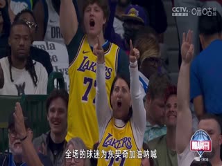 偷拍國(guó)產(chǎn)久久自拍網(wǎng)站
