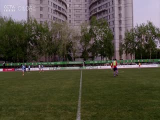 在線綜合鷗美日韓