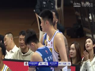 东京热久草免费视频