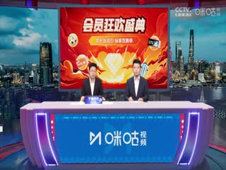 国产精品原创AV片麻豆