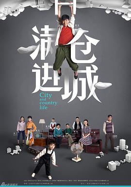 手机上看不了AV片怎么回事