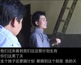 大香蕉貓咪啊y