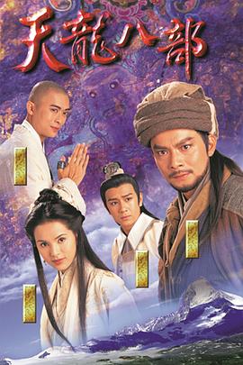 97精品視頻國(guó)產(chǎn)自拍