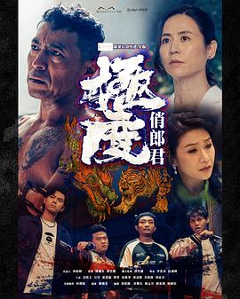 亚洲高清在线观看网站