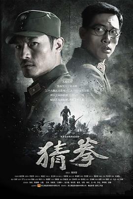 歐美人與狗在線資源網(wǎng)站