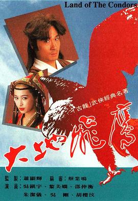 亞洲精品俞拍偷拍21