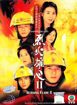 日韓AV除了蒼井空還有