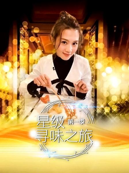 海亮精品短劇在線觀看