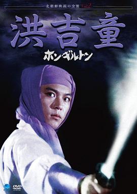 歐美帥哥情歌視頻在線