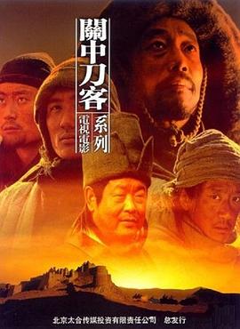 能看片的網(wǎng)址你懂的