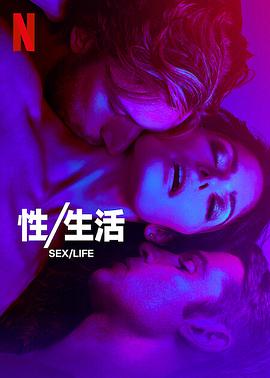 国产美女自拍福利
