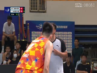 孕婦深夜視頻觀看在線