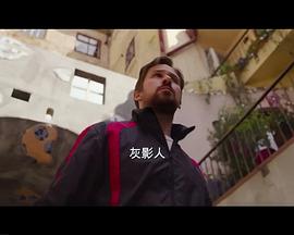 學(xué)院派福利寫真視頻在線
