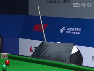 欧美日韩亚卅