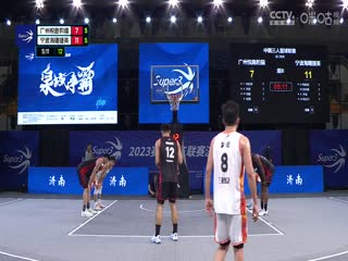 tf家族快乐你懂的