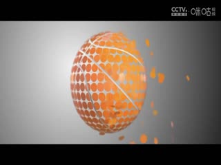 電影吻戲片段日韓