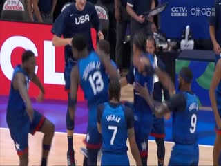 水滴摄像头国产网站