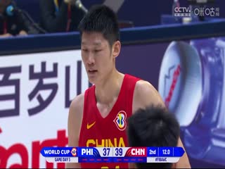 Av片源無碼