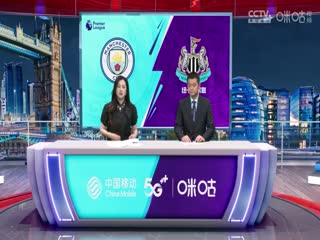 歐美戰(zhàn)地女郎在線播放