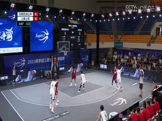 無碼a源