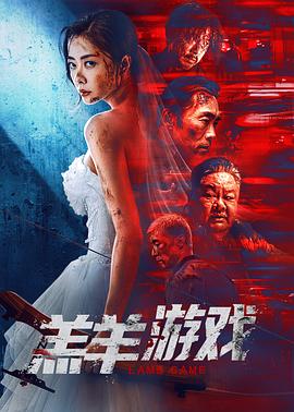 曰曰啪日韓在線視頻7phbcom