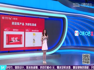 久久只有精品在線視頻