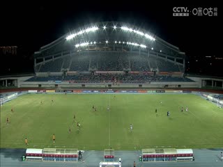 你懂的H電影