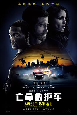 7m凹凸視頻分類視頻在線觀看
