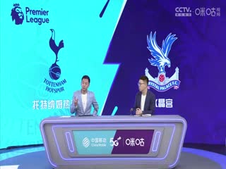 去最新安卓福利直播