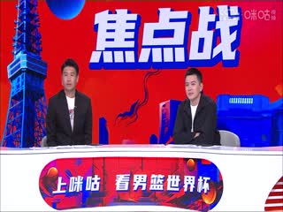 國產(chǎn)福利視頻在線看視頻