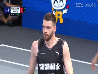 你懂的福利百度知道
